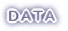 DATA